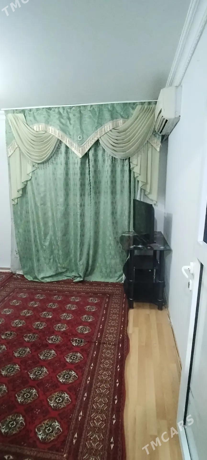 arenda 3nji mik - Mary - img 2