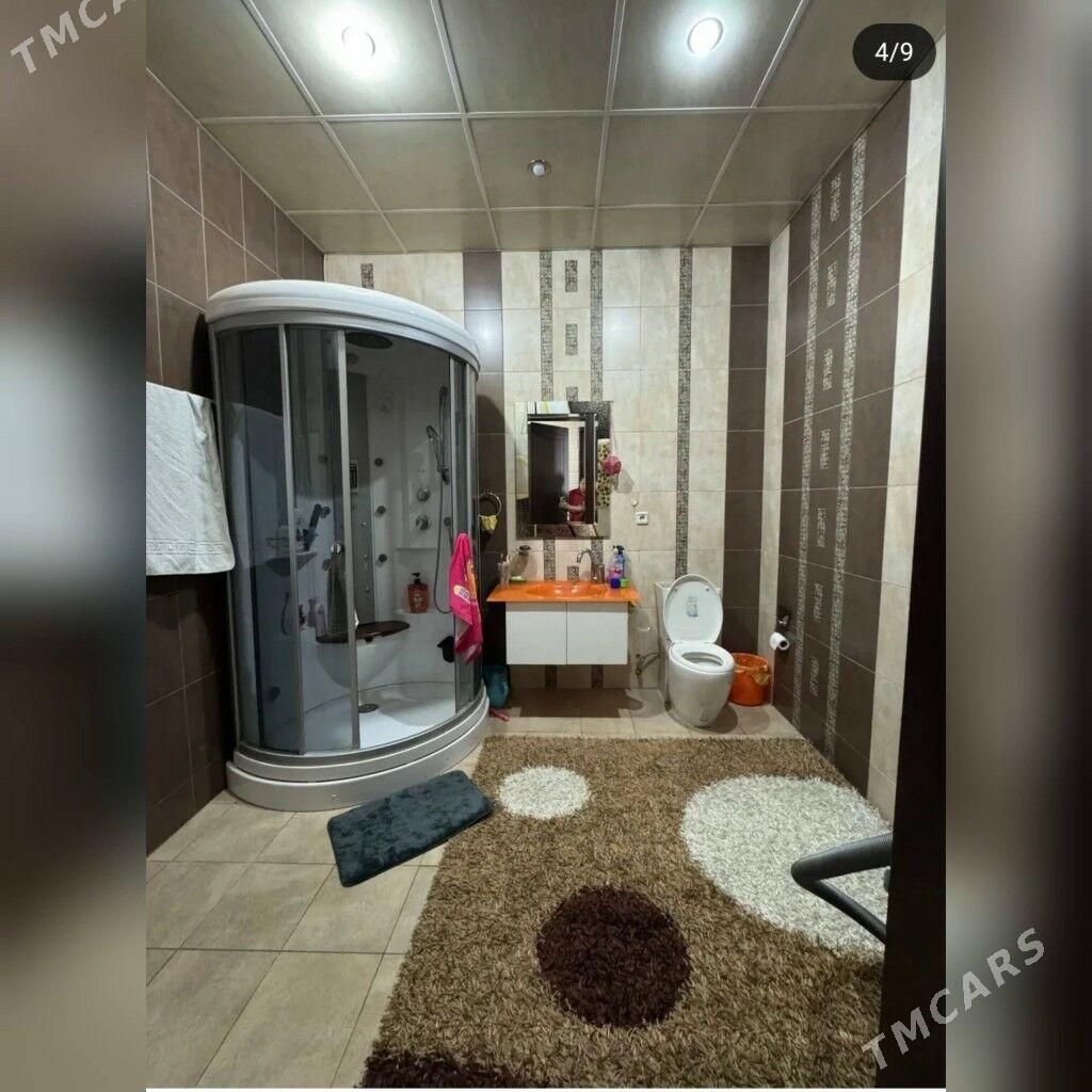 от Хозяина Подвойская Айтакова - Aşgabat - img 7