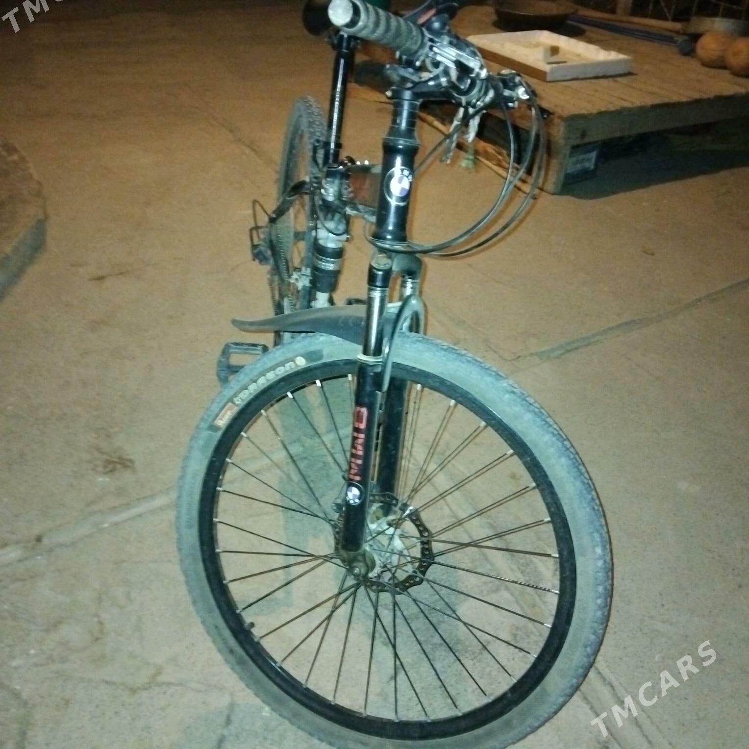 satlyk welosiped - Бабадайхан - img 3