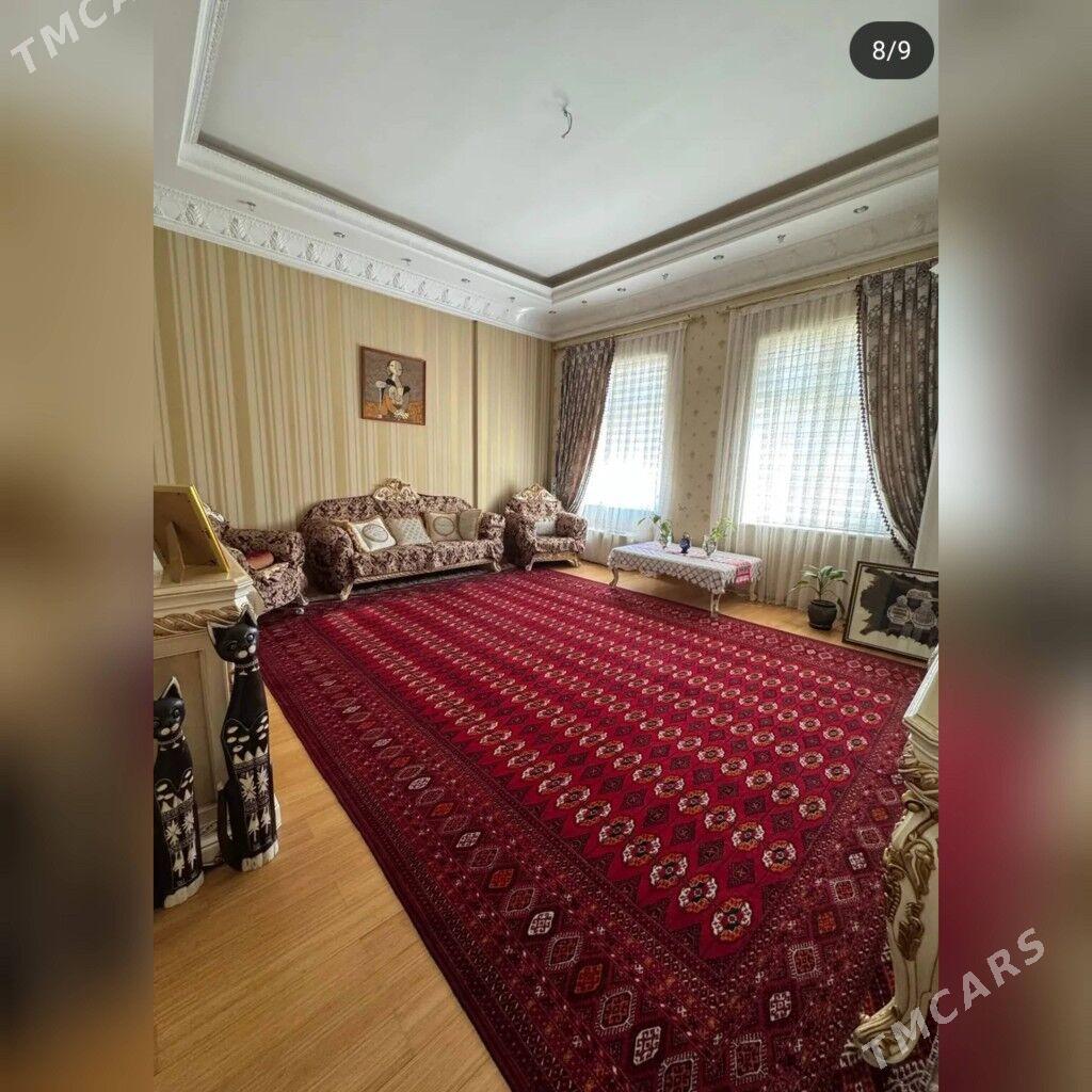 от Хозяина Подвойская Айтакова - Aşgabat - img 1