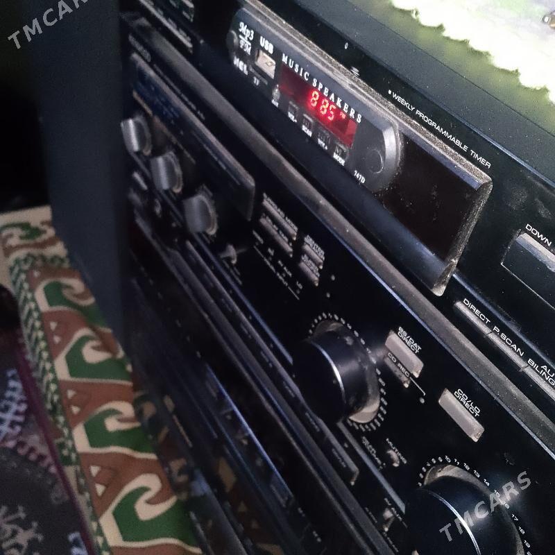 kalonka - Daşoguz - img 5