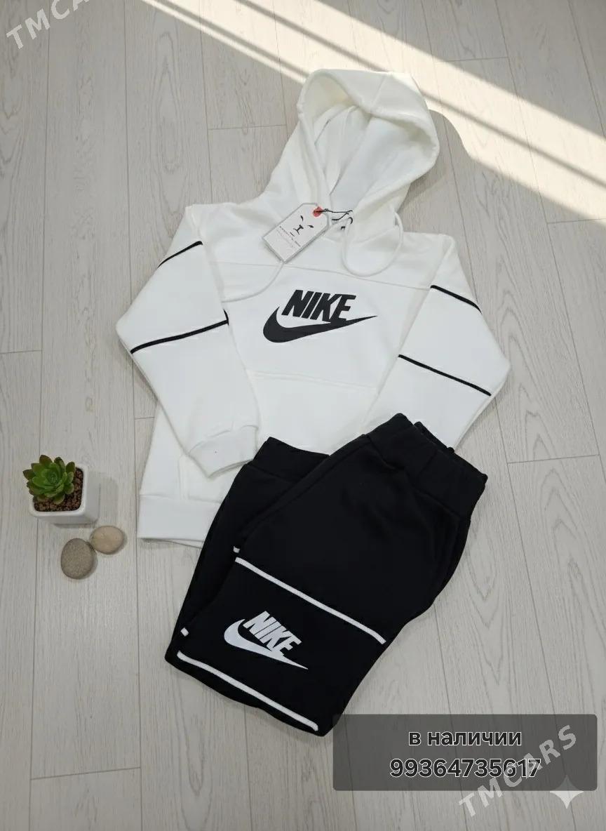 Caga esikler - Ашхабад - img 5