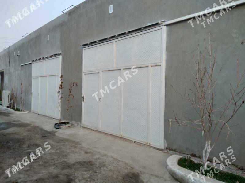 arenda sklat - Туркменабат - img 2