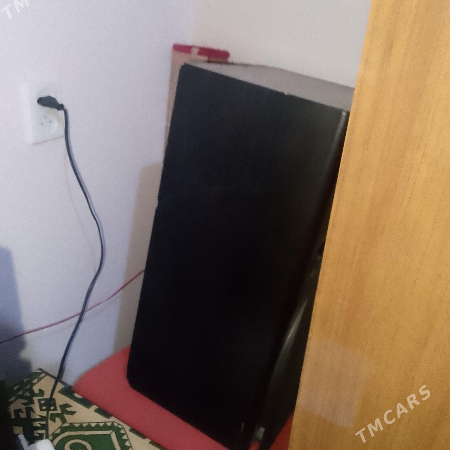 kalonka - Daşoguz - img 8