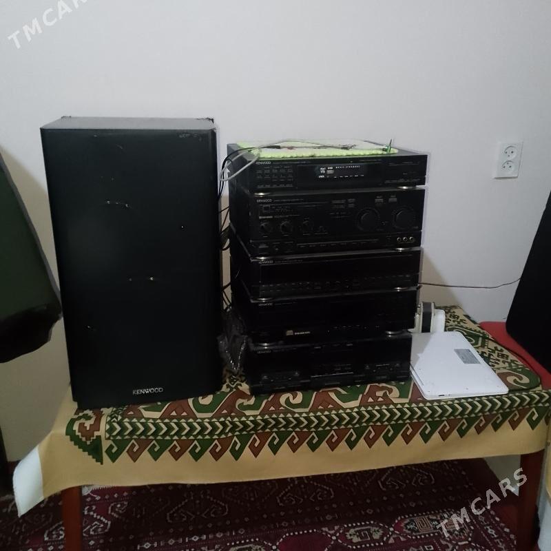 kalonka - Daşoguz - img 2