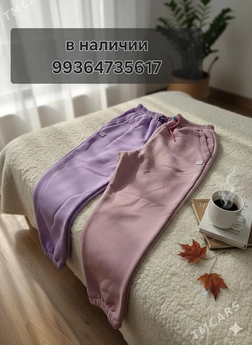 Caga esikler - Ашхабад - img 4