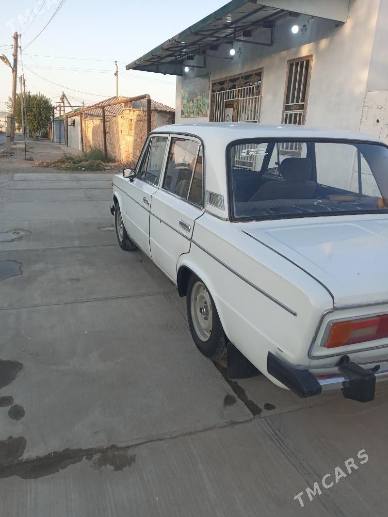 Lada 2106 1993 - 30 000 TMT - Гызыларбат - img 4