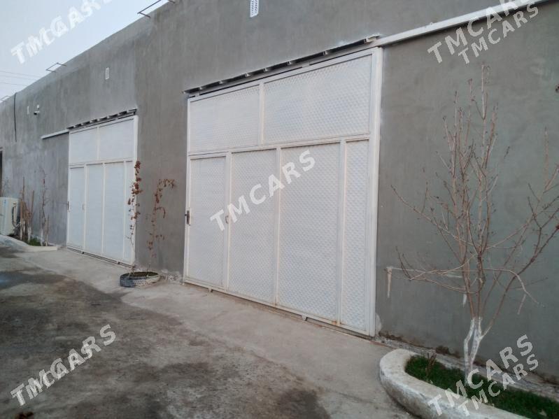 arenda sklat - Туркменабат - img 1