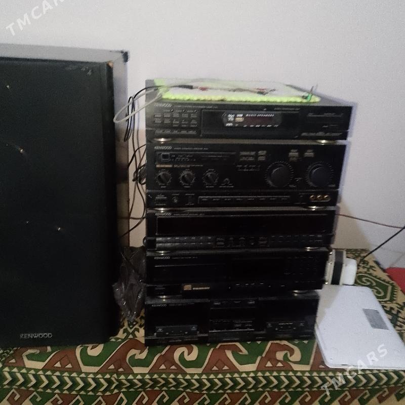 kalonka - Daşoguz - img 7