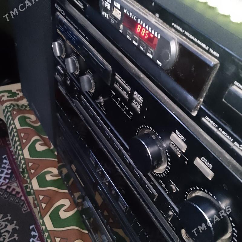 kalonka - Daşoguz - img 3