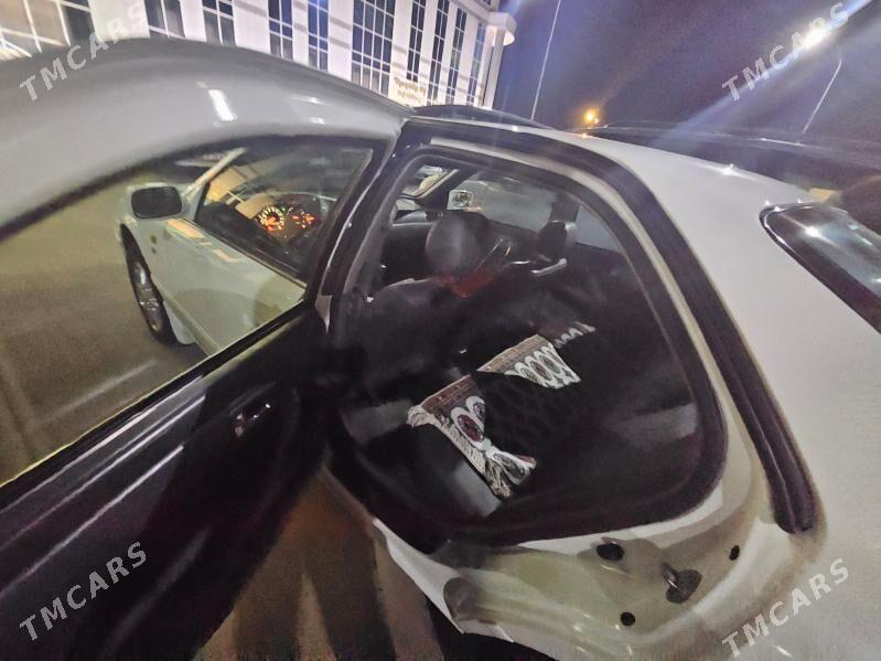 Toyota Camry 1999 - 165 000 TMT - Köneürgenç - img 5