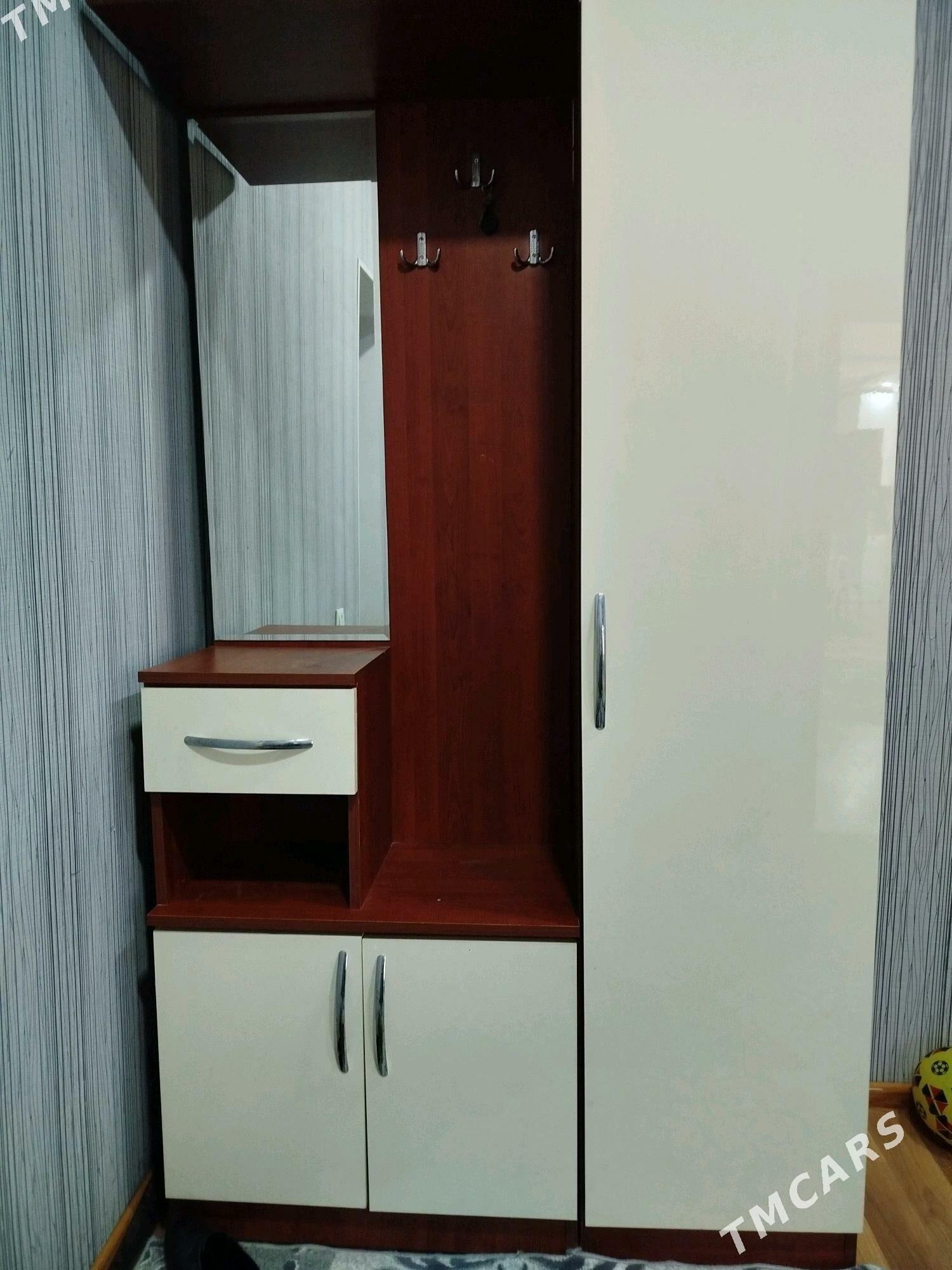 Прихожия - Туркменбаши - img 1