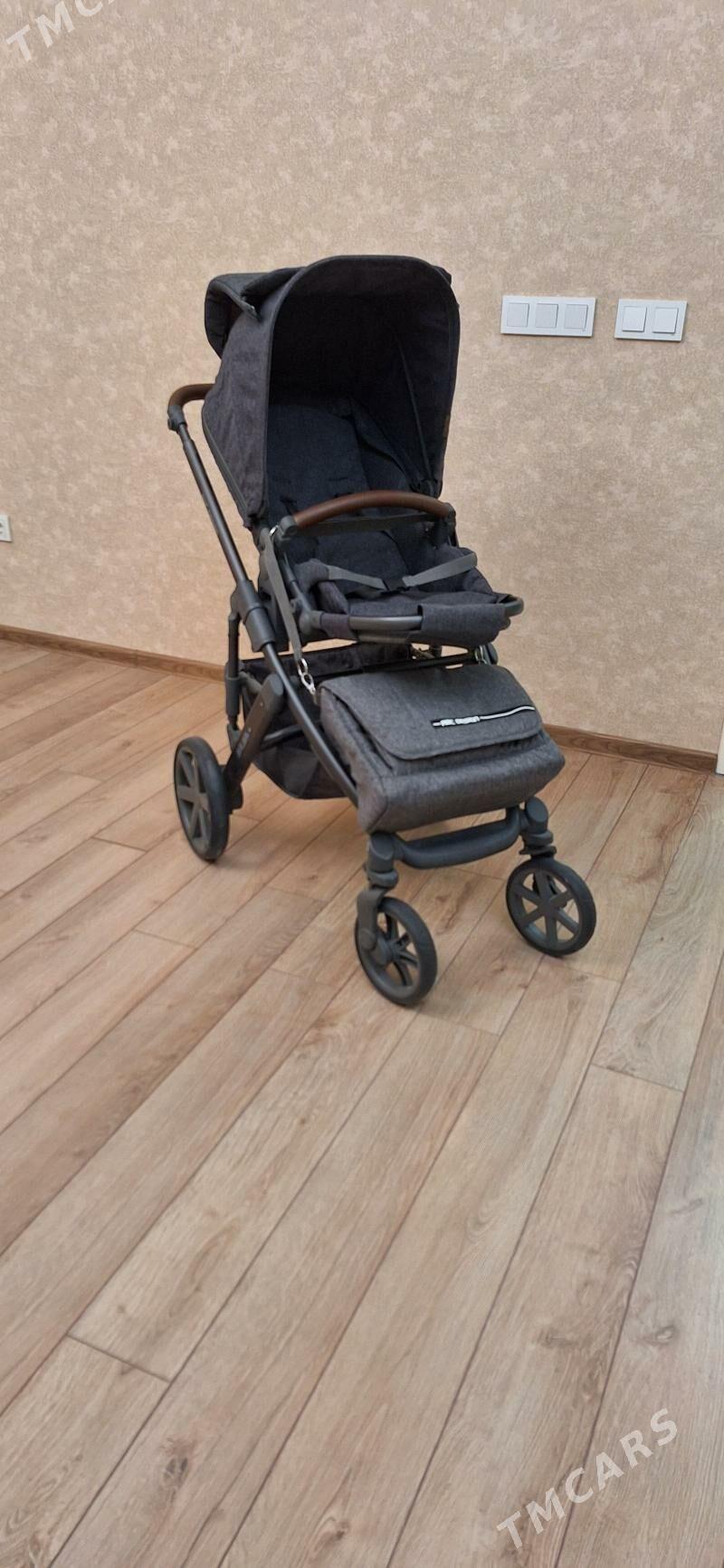 Каляска - Aşgabat - img 5