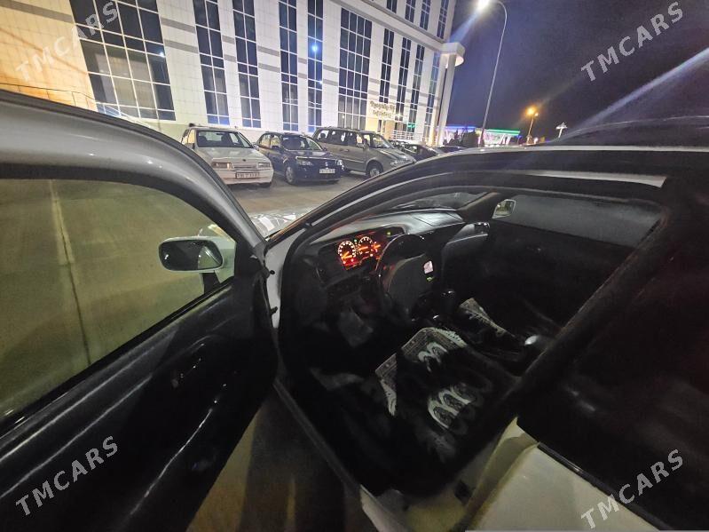 Toyota Camry 1999 - 165 000 TMT - Köneürgenç - img 6