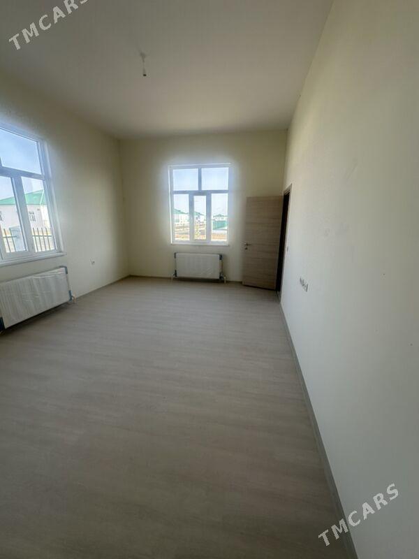 korcay plan jay - Änew - img 3