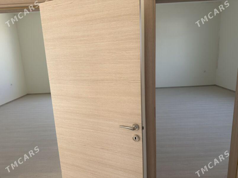 korcay plan jay - Änew - img 6