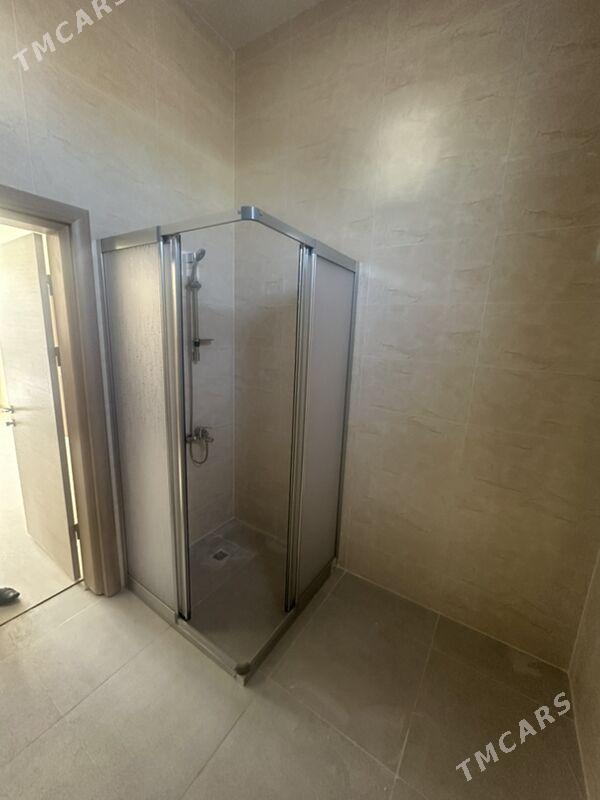 korcay plan jay - Änew - img 7