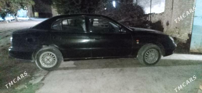 Daewoo Leganza 1998 - 19 000 TMT - Kerki - img 2