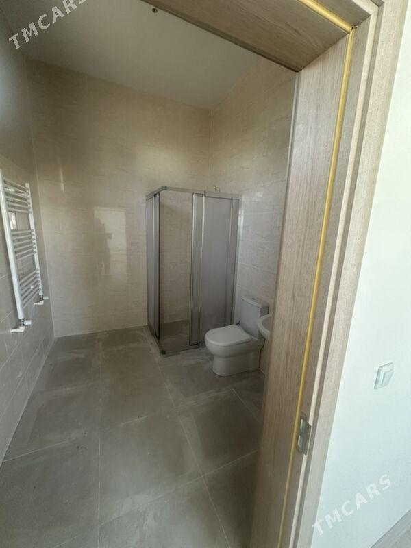 korcay plan jay - Änew - img 4