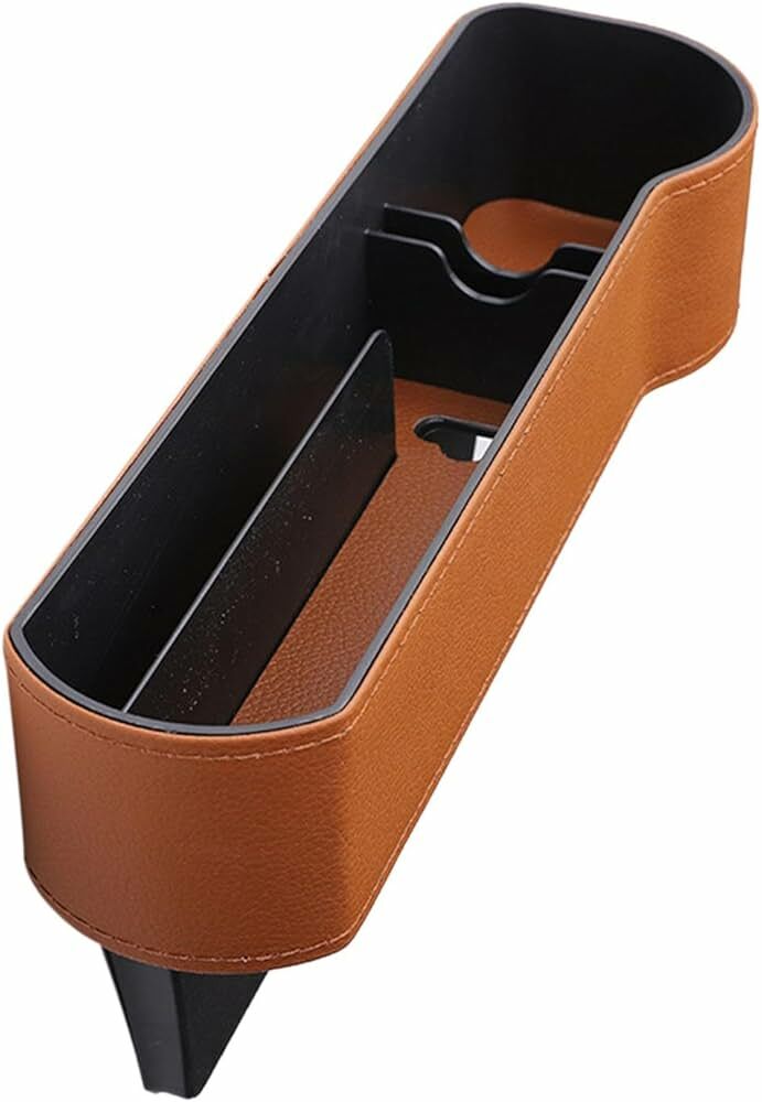 Padstawka 75 TMT - Мир 7 - img 2