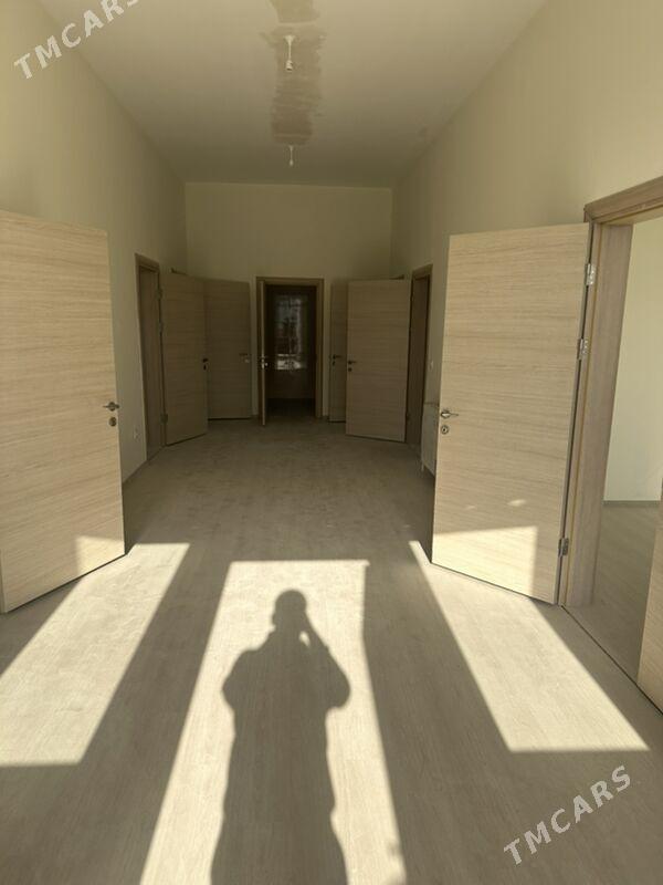 korcay plan jay - Änew - img 5