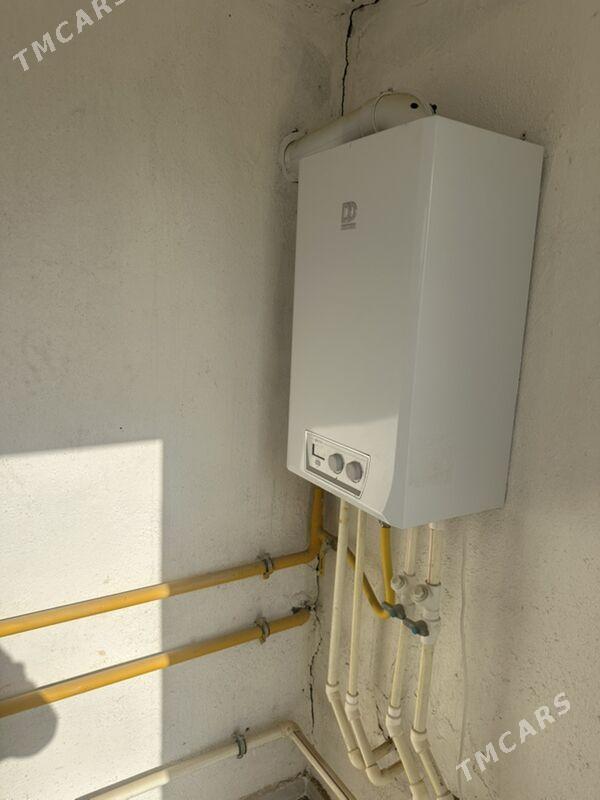 korcay plan jay - Änew - img 2