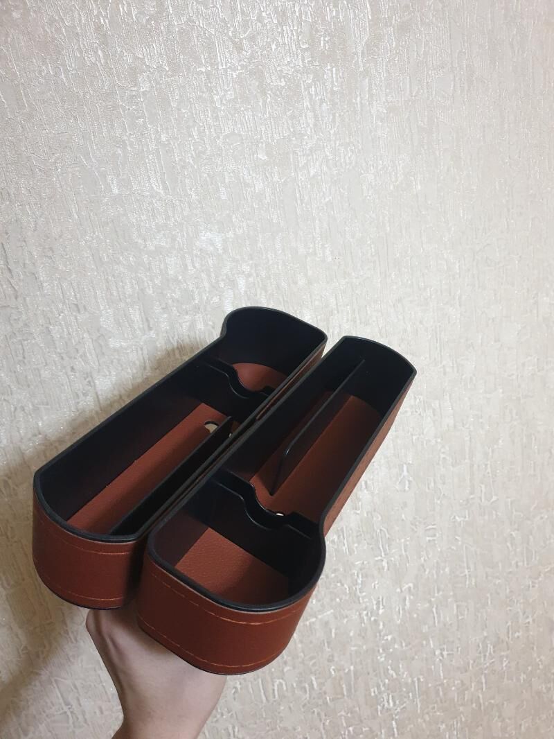 Padstawka 75 TMT - Мир 7 - img 3