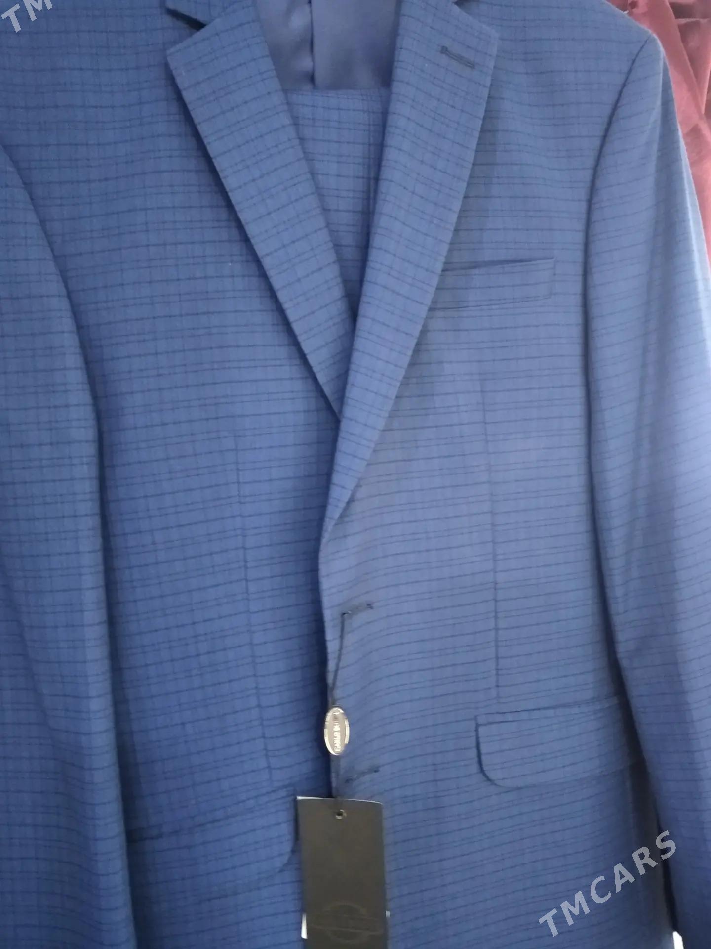 Мужская одежда - Туркменабат - img 3