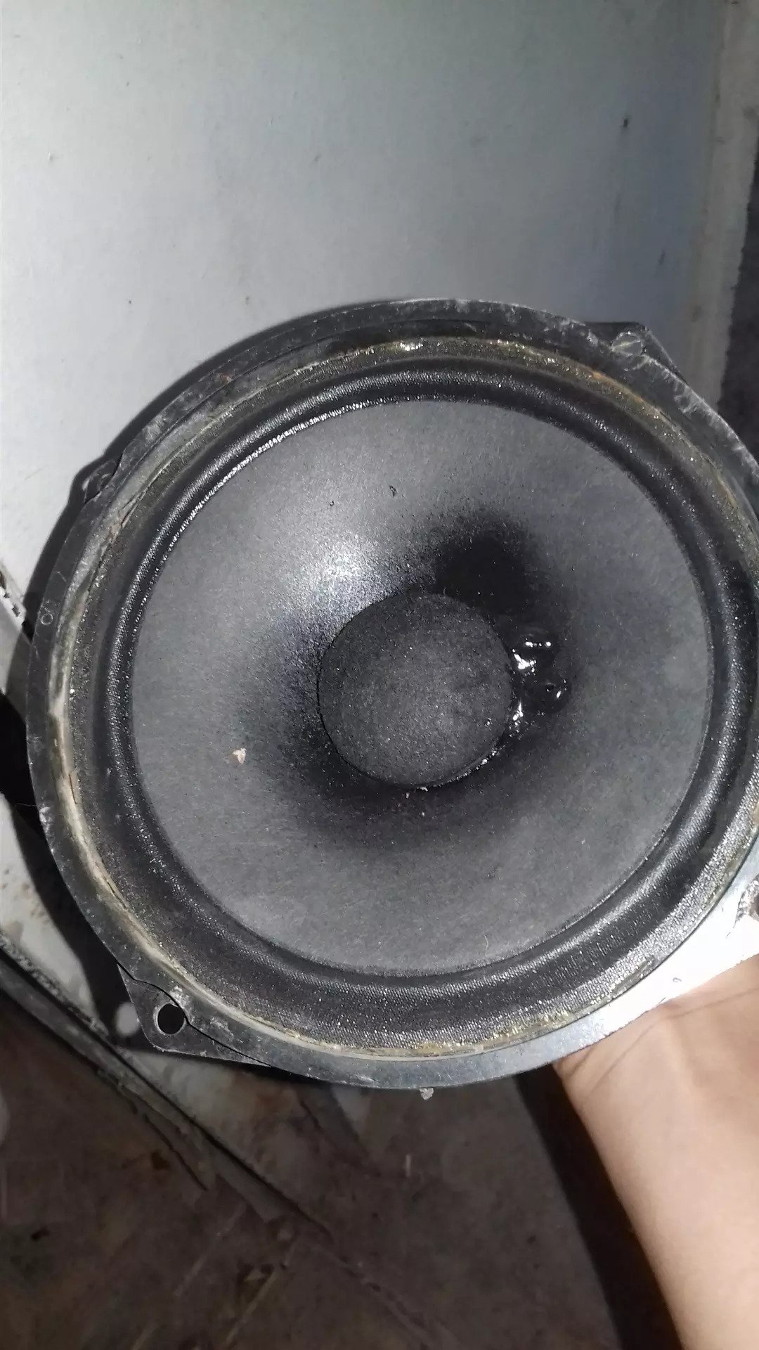 АМАТЛЫЖА. КОЛОНКАЛАР 120 TMT - Мары - img 2