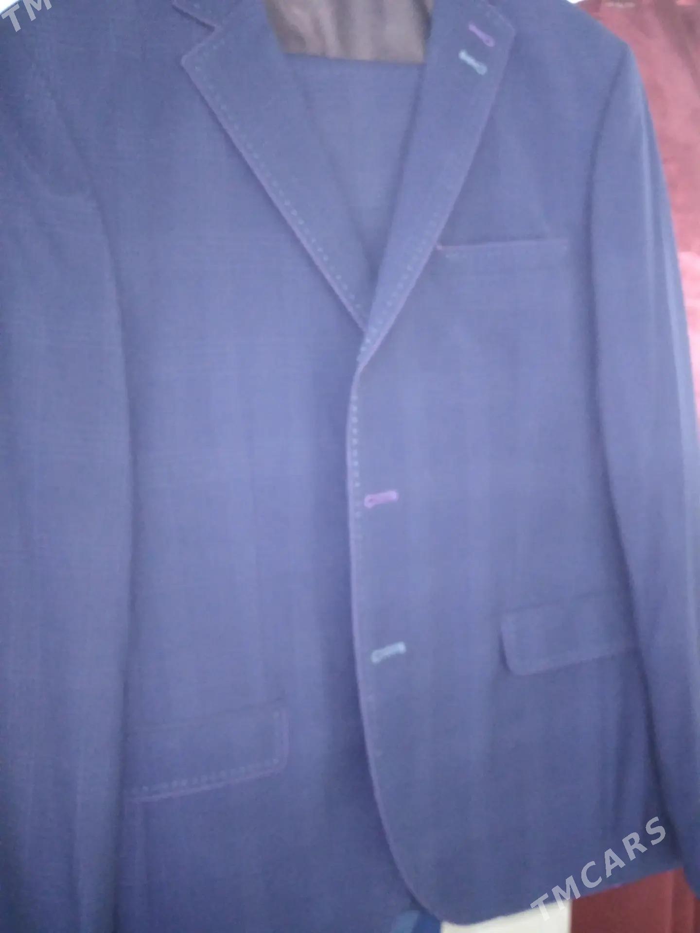 Мужская одежда - Туркменабат - img 5