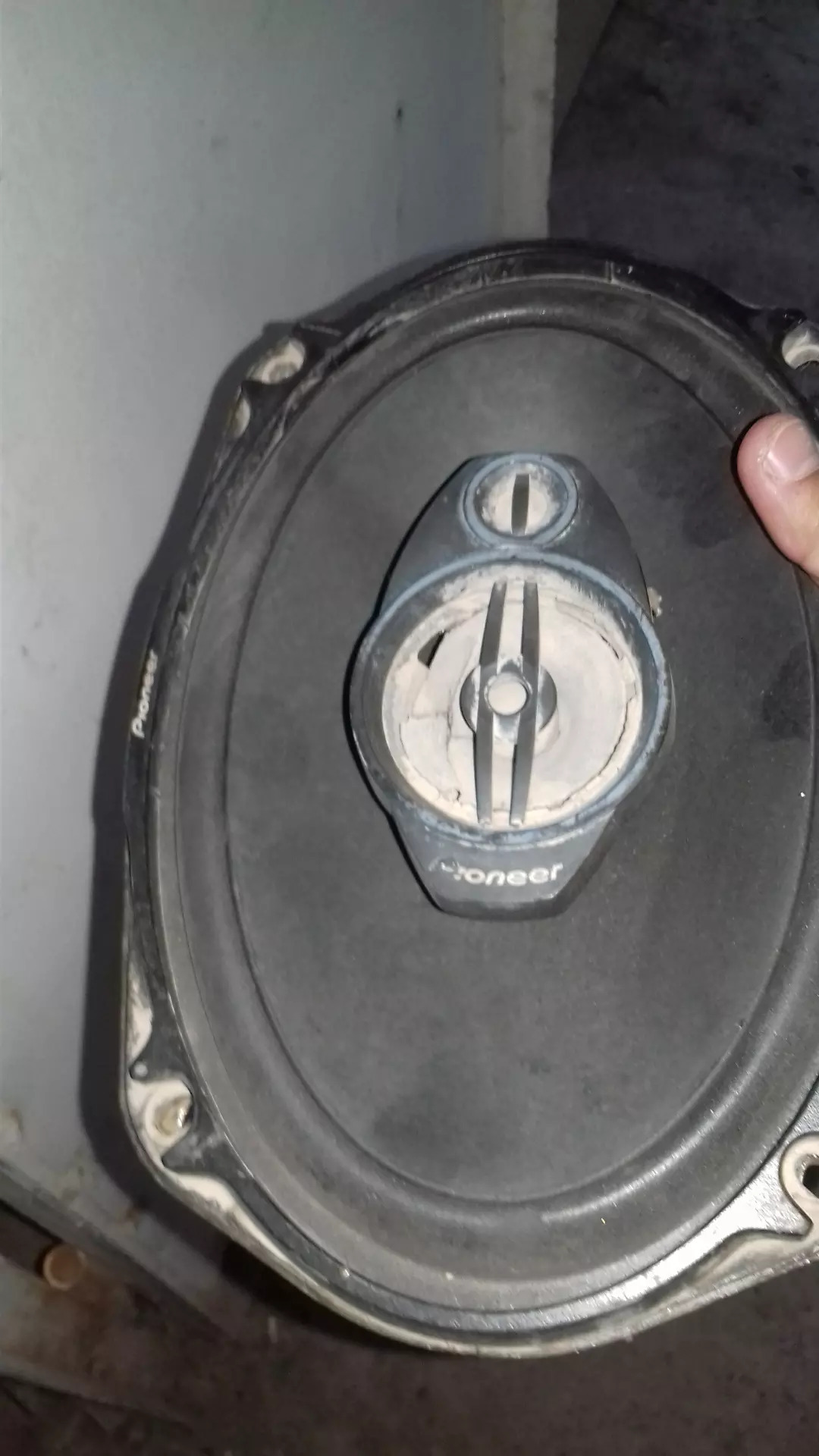 АМАТЛЫЖА. КОЛОНКАЛАР 120 TMT - Мары - img 4