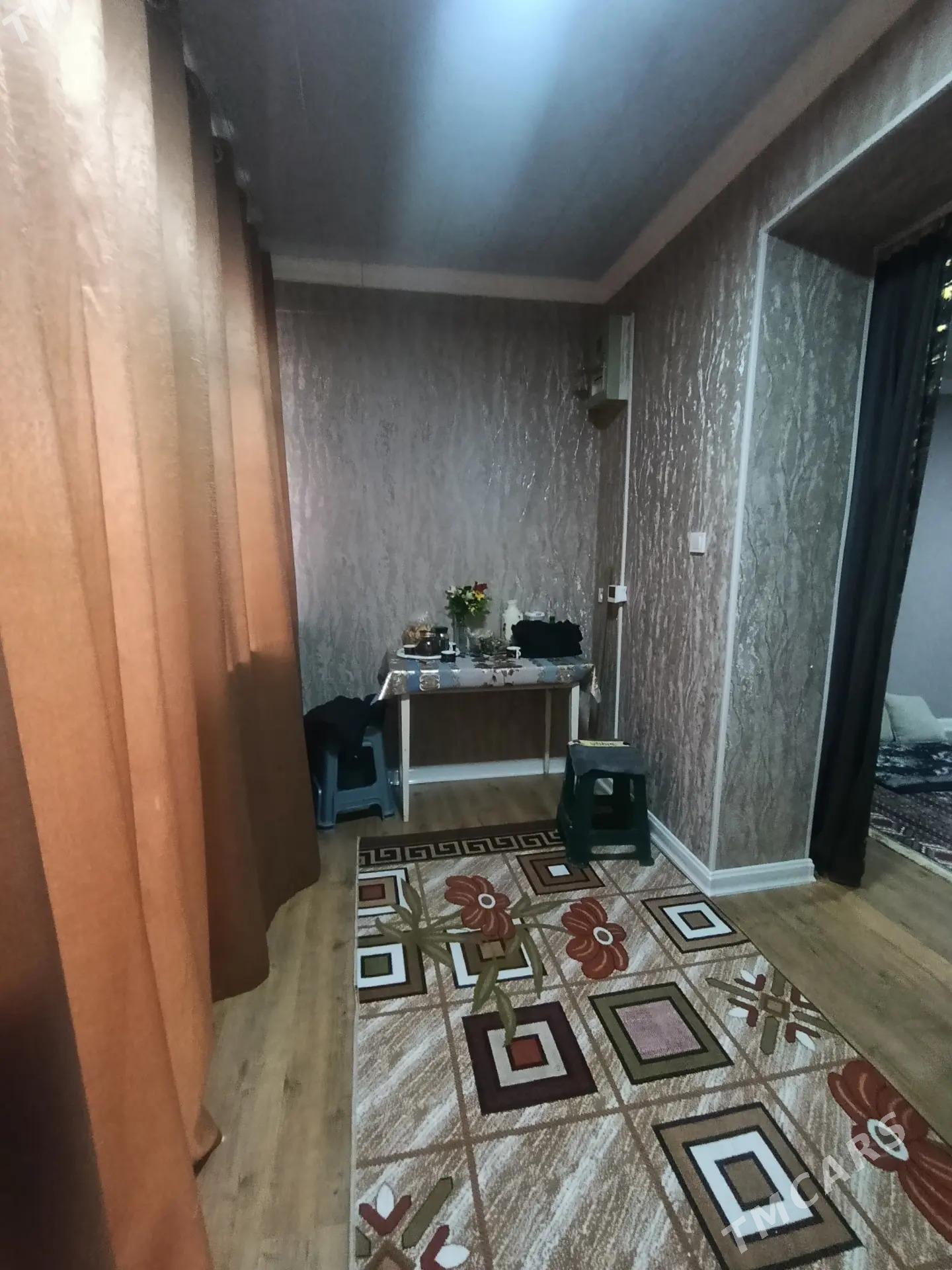 сатлык жай - Türkmenabat - img 5