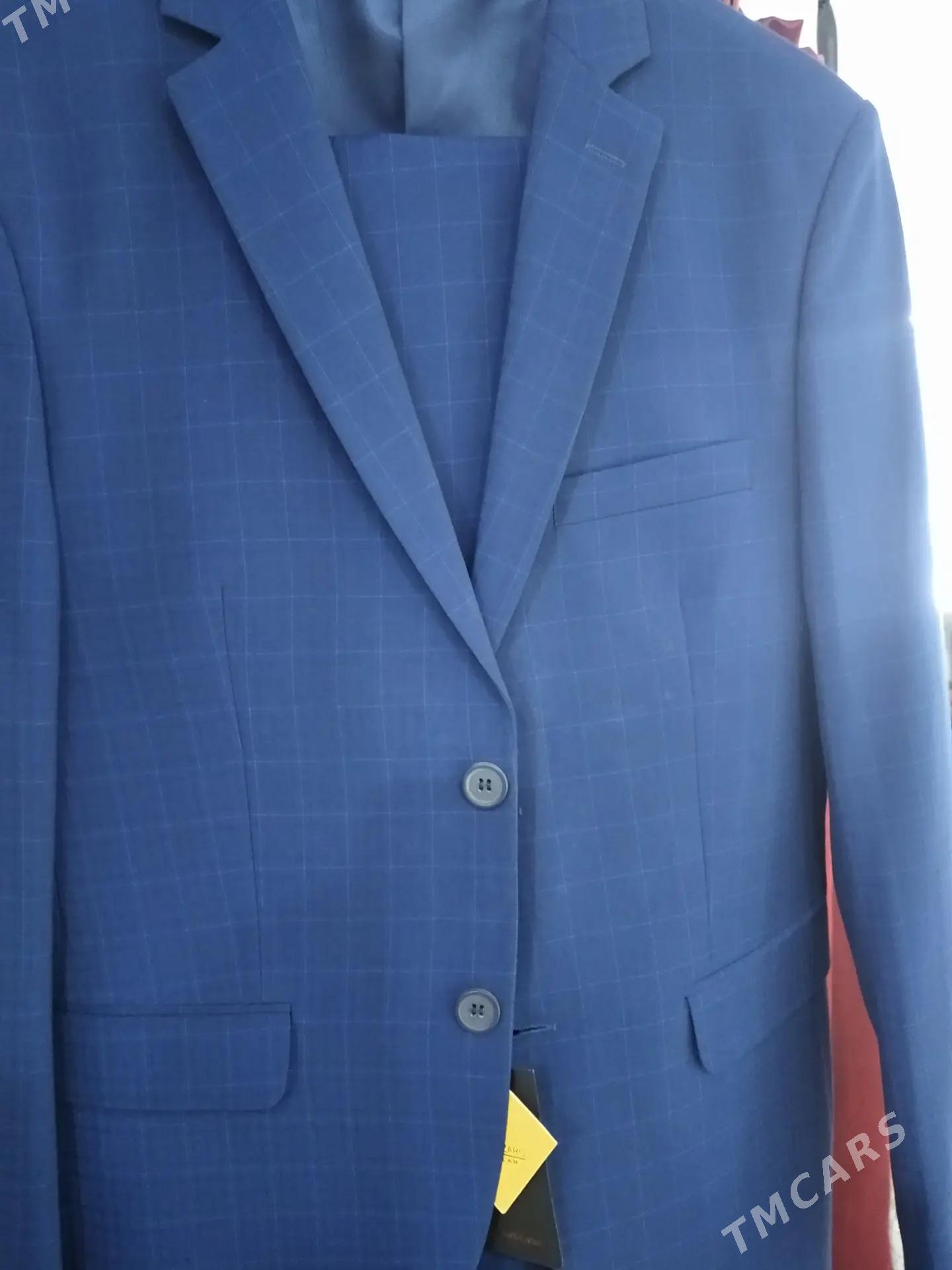 Мужская одежда - Туркменабат - img 2