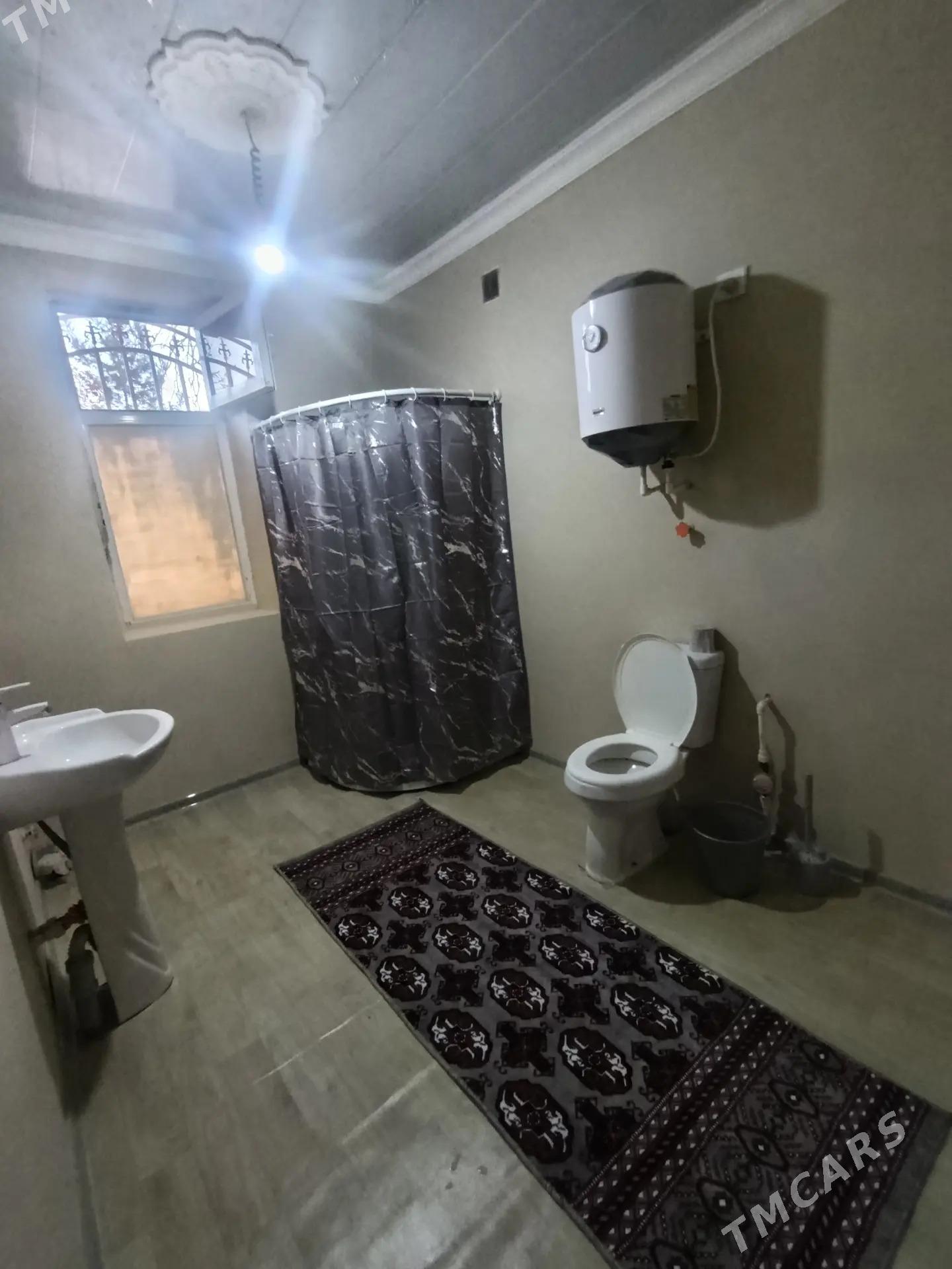 сатлык жай - Türkmenabat - img 7