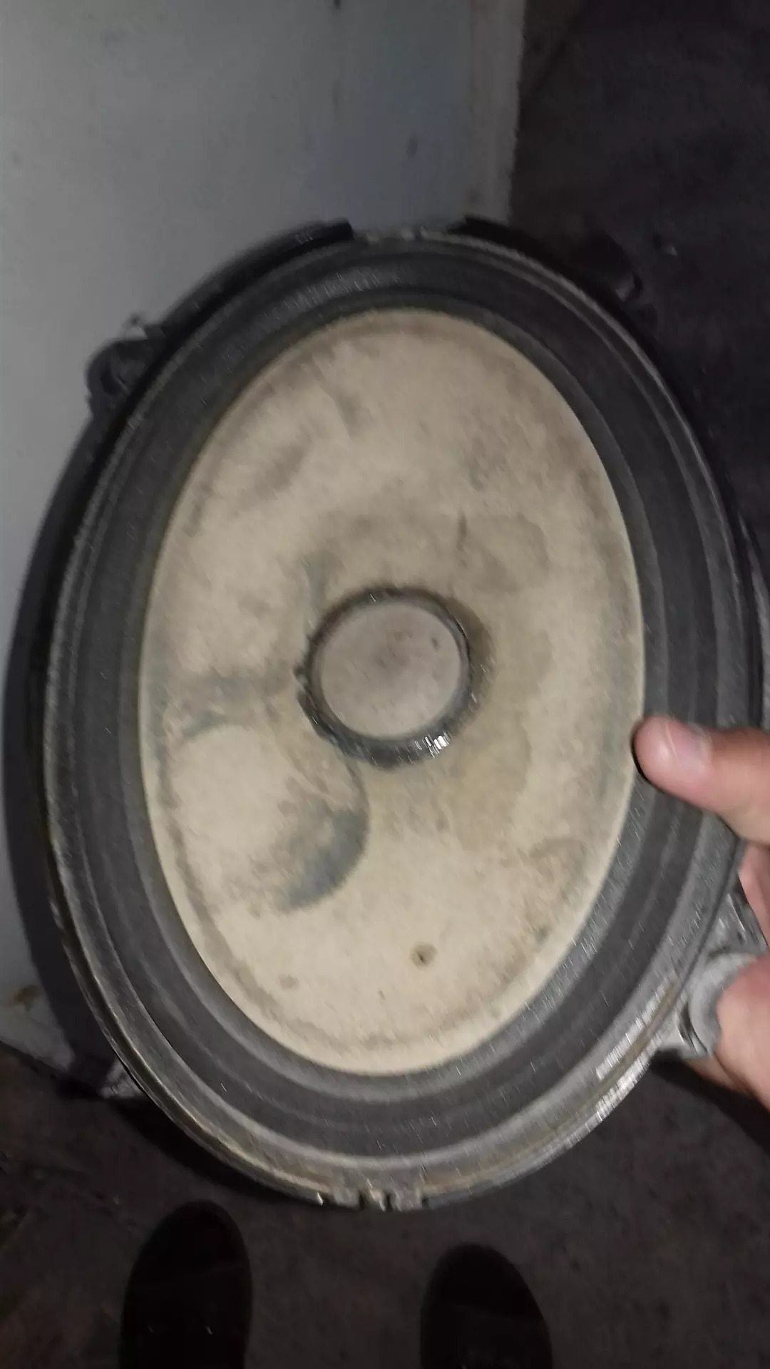 АМАТЛЫЖА. КОЛОНКАЛАР 120 TMT - Мары - img 3