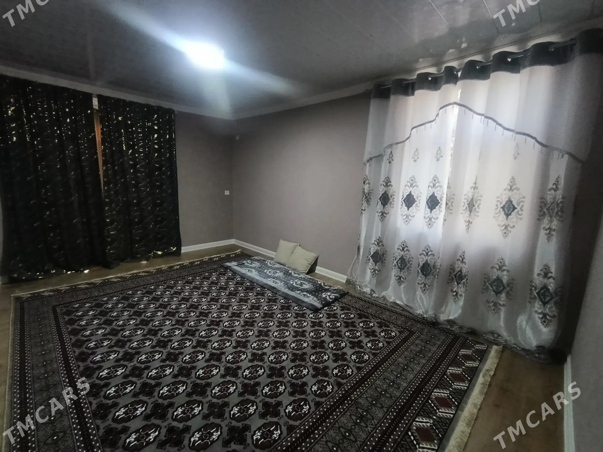 сатлык жай - Türkmenabat - img 3