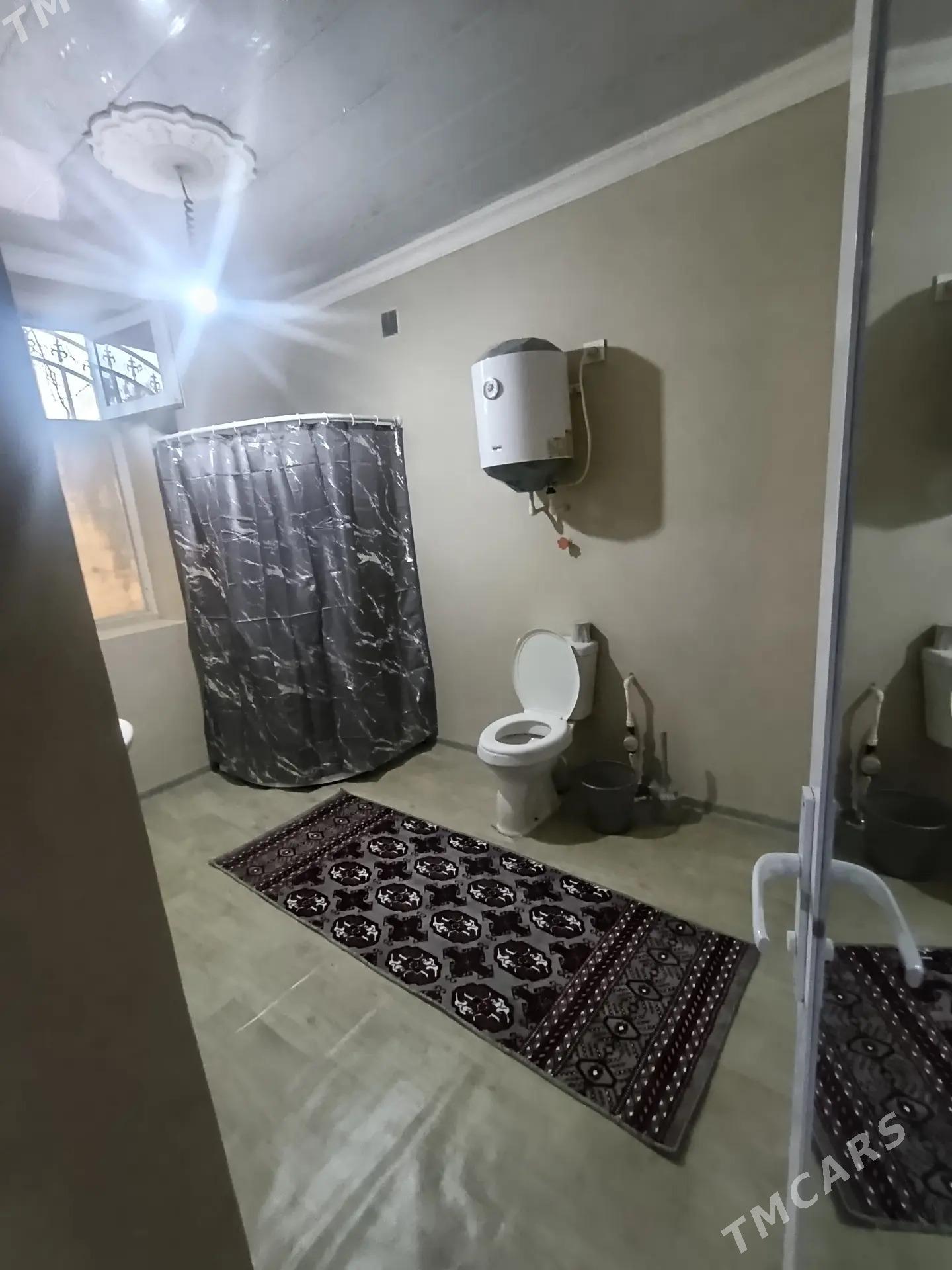 сатлык жай - Türkmenabat - img 6