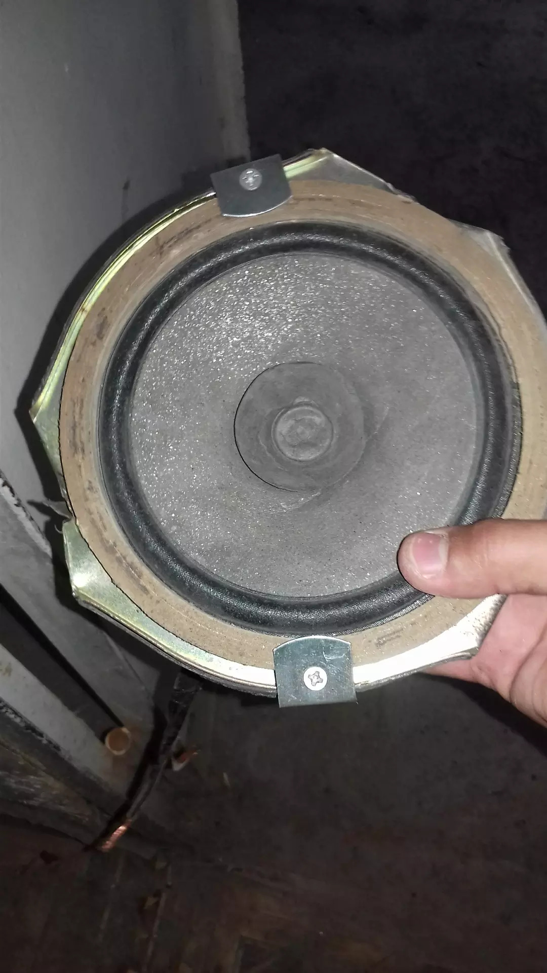 АМАТЛЫЖА. КОЛОНКАЛАР 120 TMT - Мары - img 1