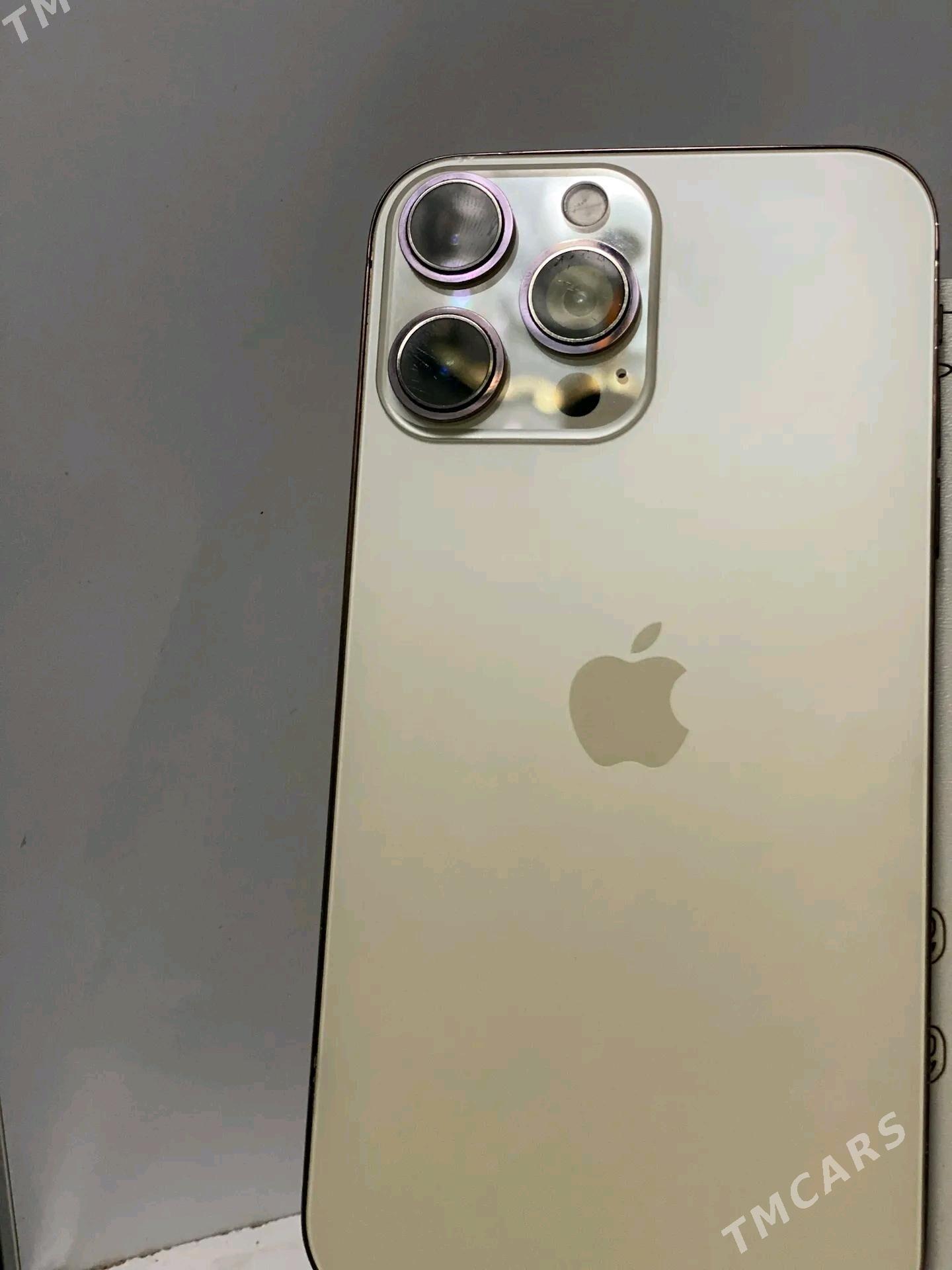 Iphone XR - Балканабат - img 2