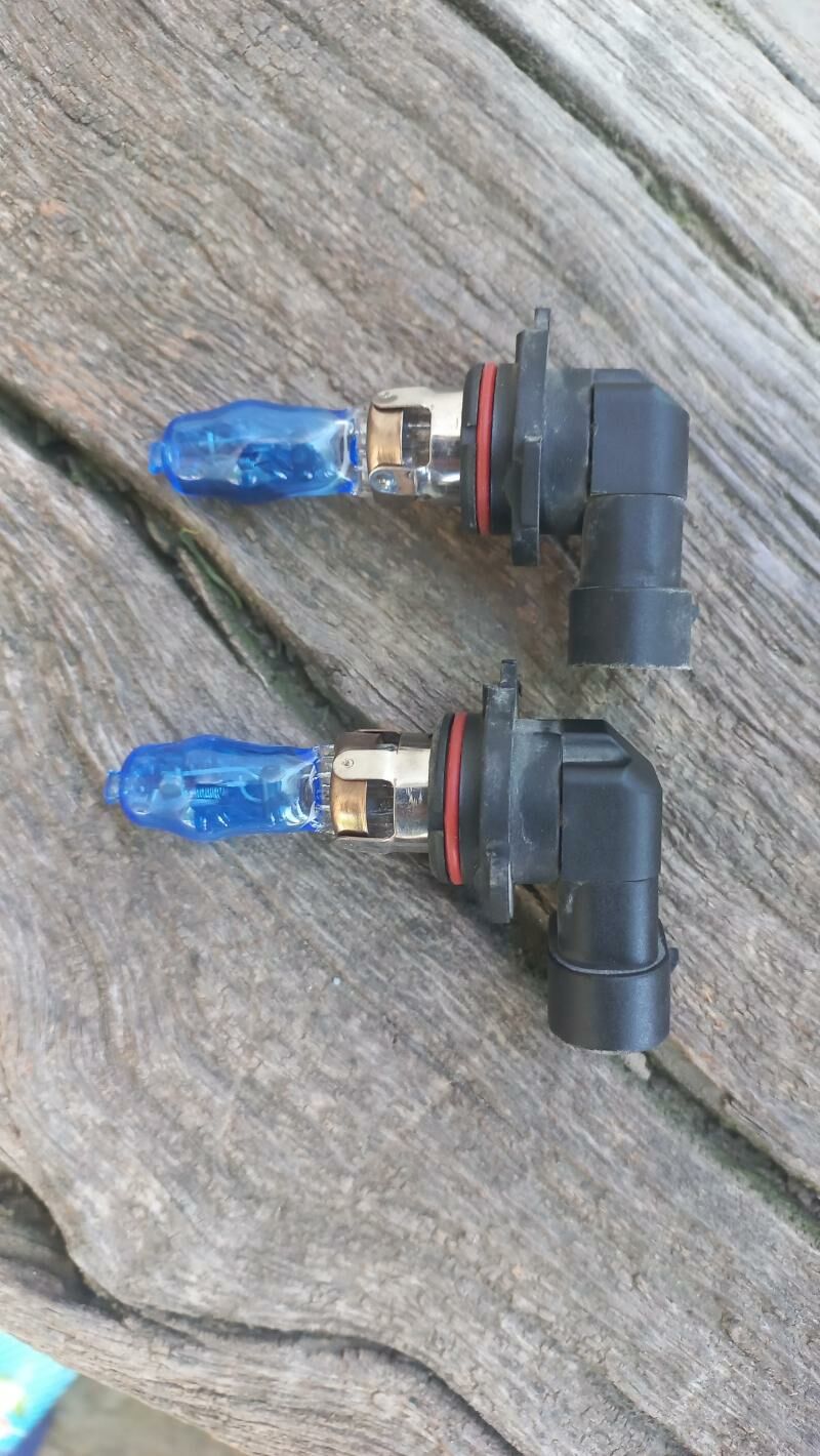 Lampa 60 TMT - Гаудан "В" - img 2