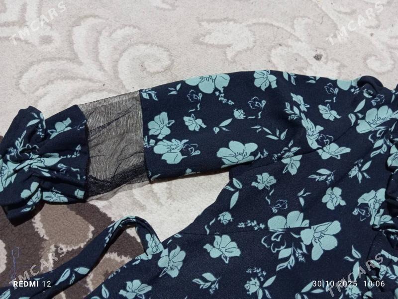 койнеклер - Дашогуз - img 8