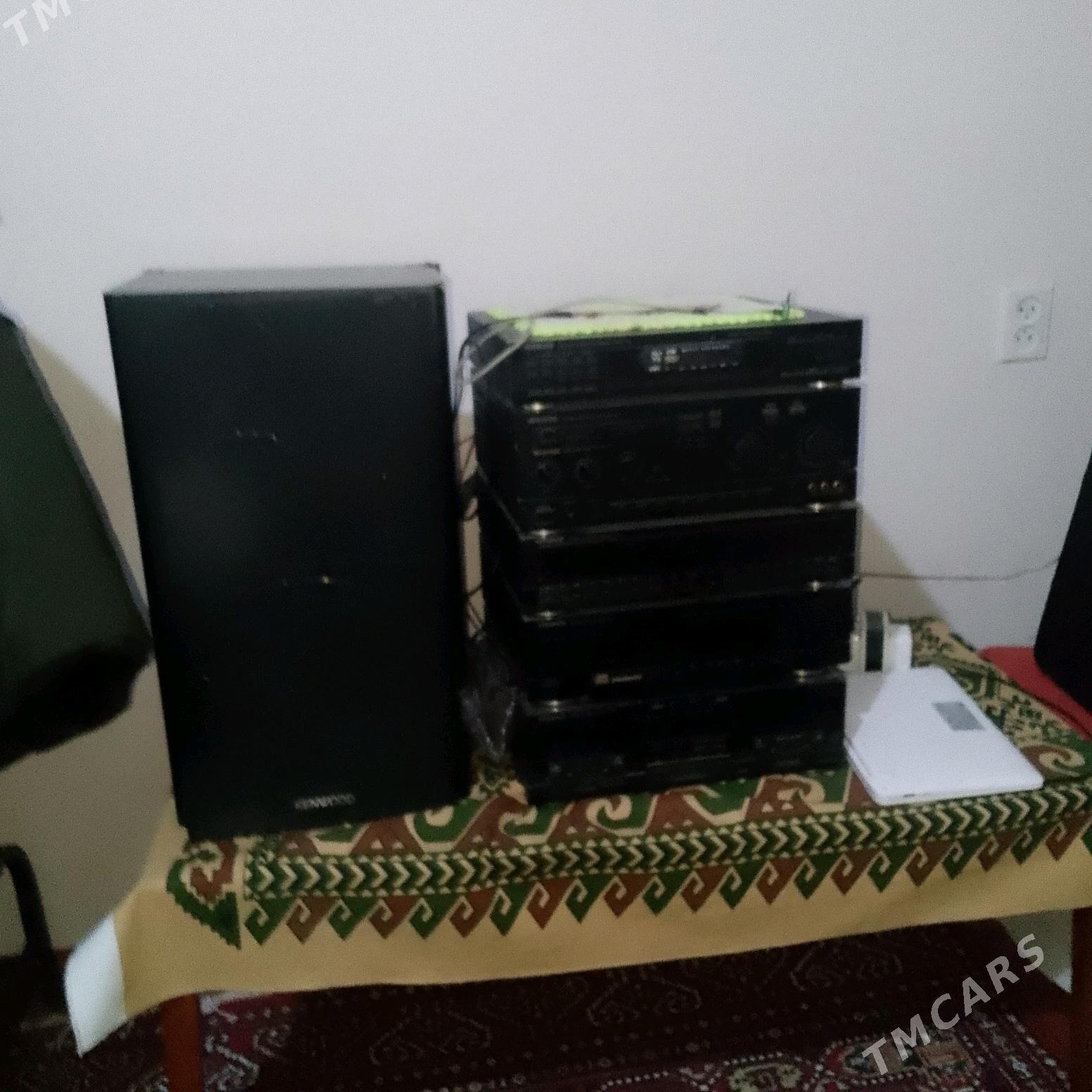 kalonka - Daşoguz - img 4