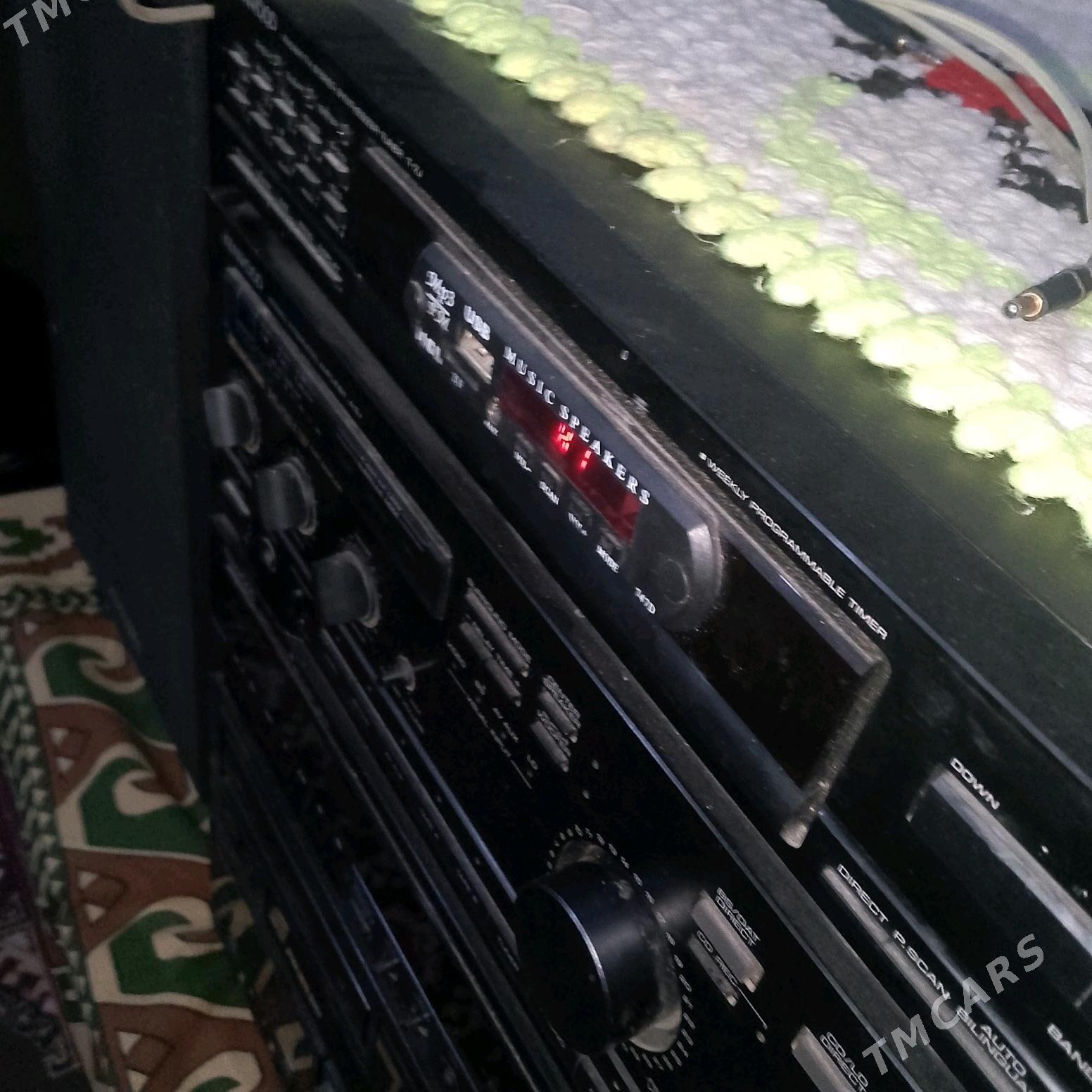 kalonka - Daşoguz - img 6