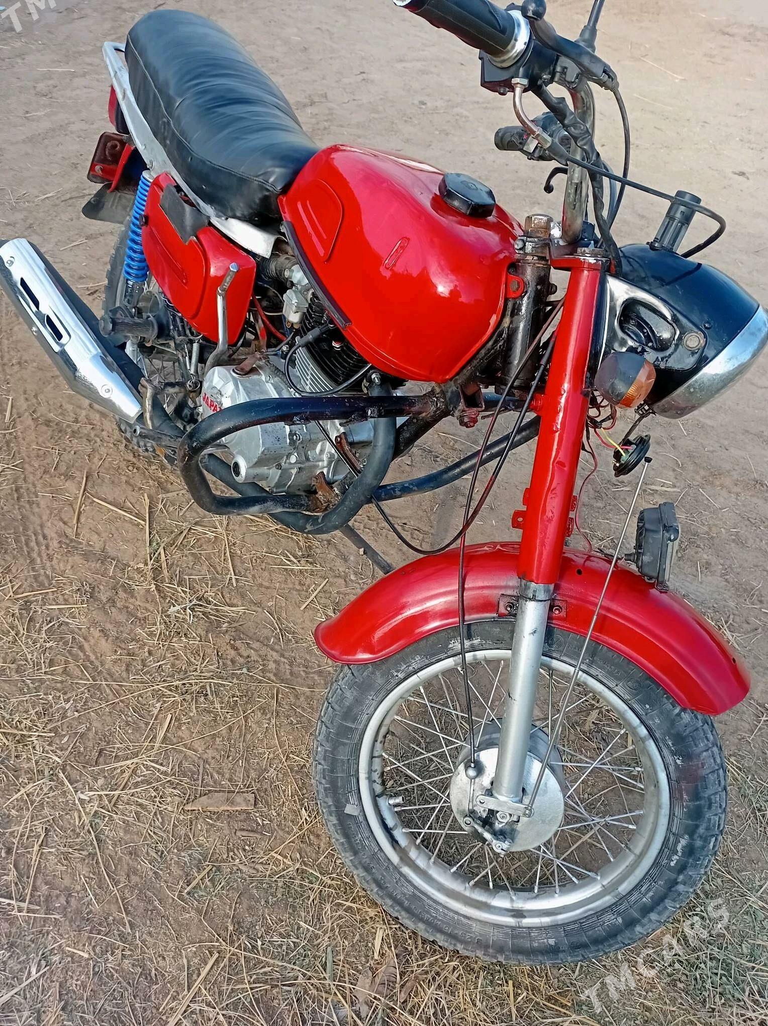 Fekon FK150-8G 2014 - 8 000 TMT - Ýolöten - img 2