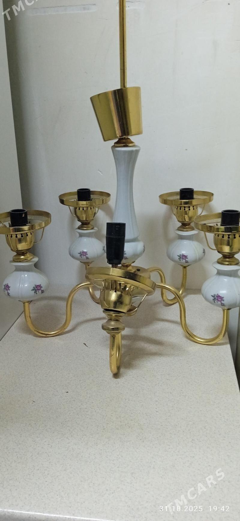 ПРОДАМ - Aşgabat - img 4