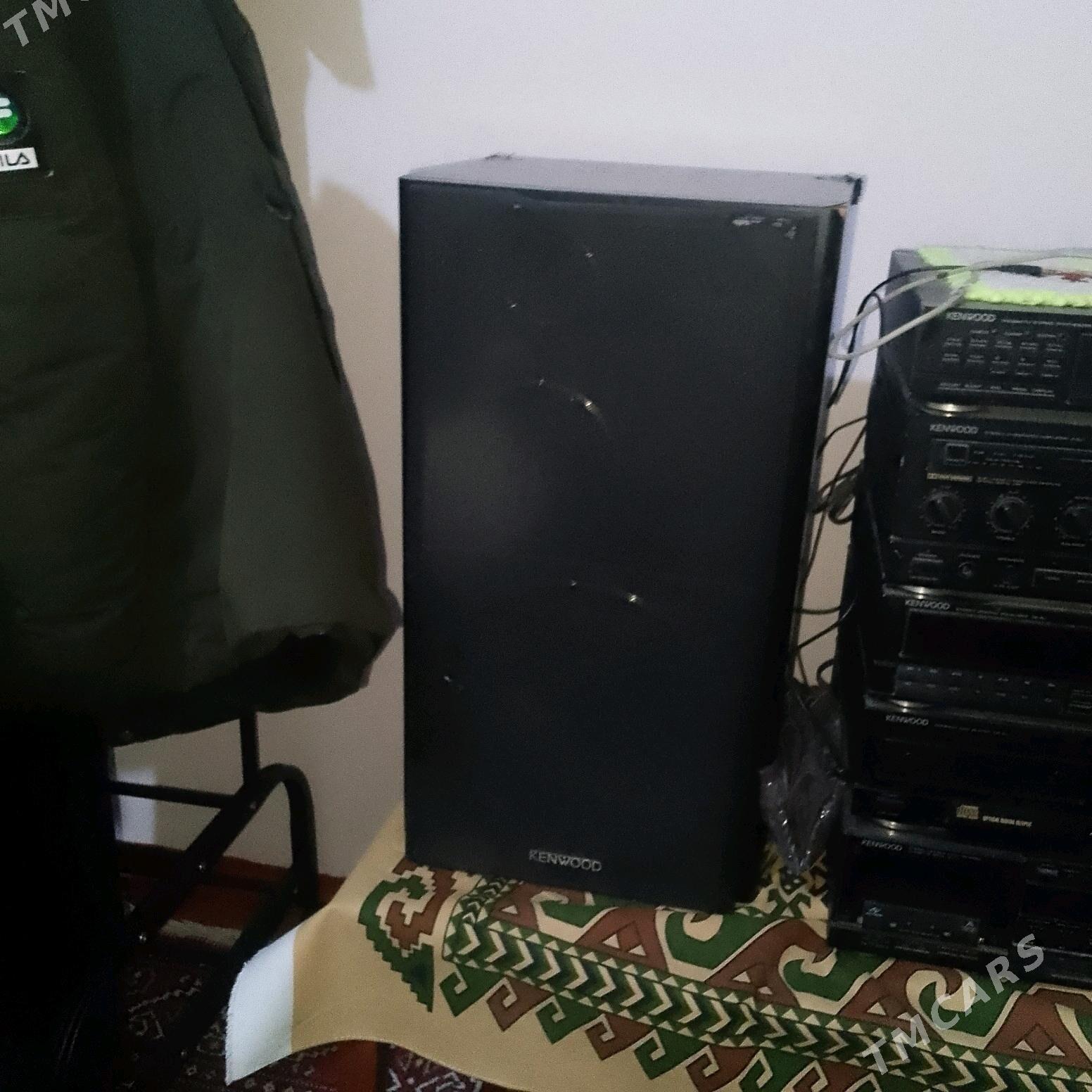 kalonka - Daşoguz - img 9