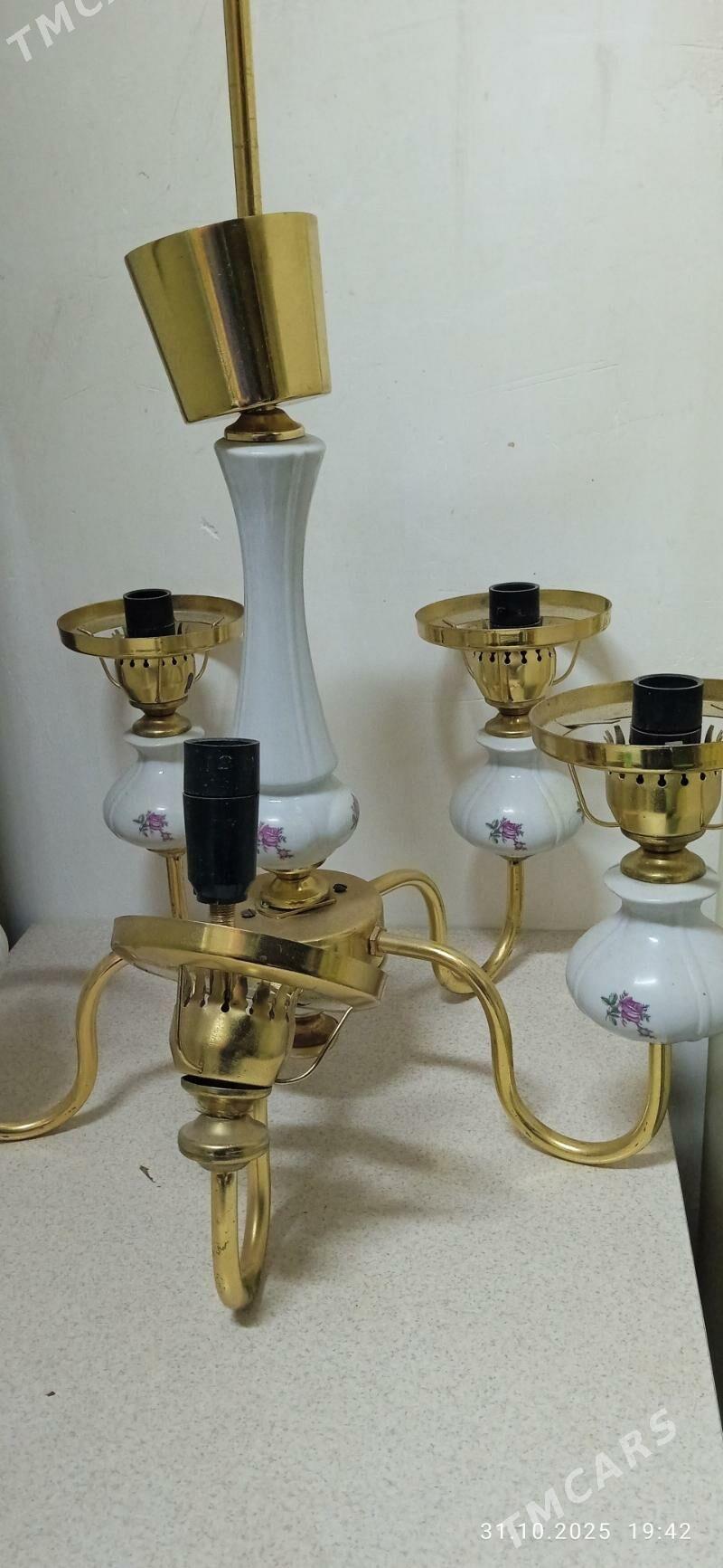 ПРОДАМ - Aşgabat - img 2