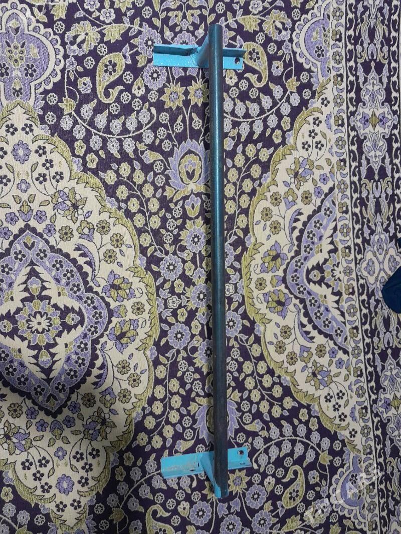 Turnik - 14 этап - Элитки (Улица Совхозная) - img 3