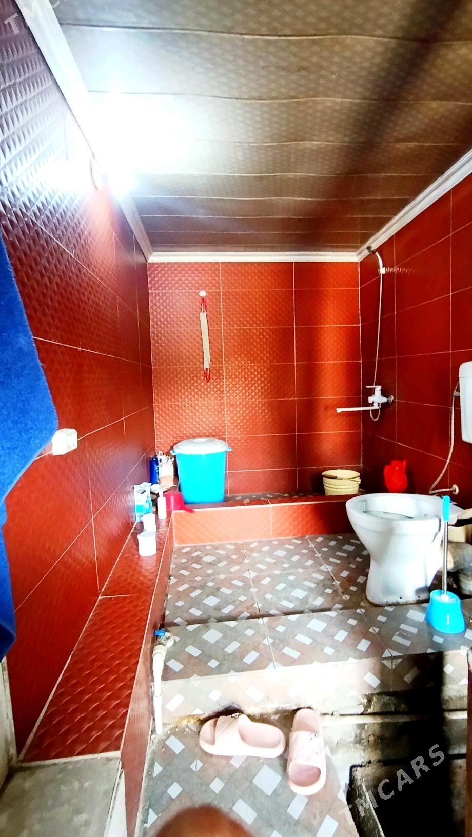 arenda jay - Mary - img 4