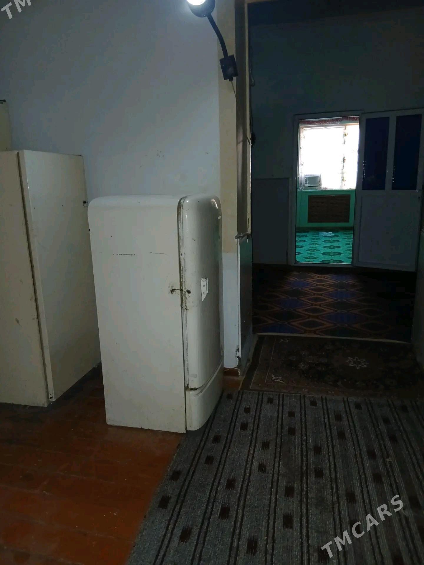 arenda jay - Mary - img 3